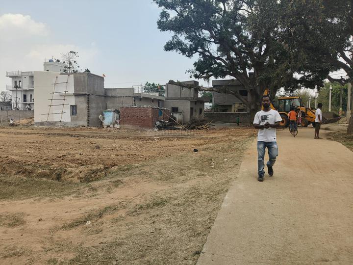 Barhu Main Image 1