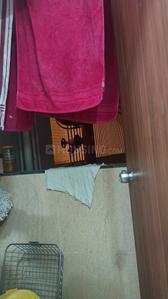 Image of 1193 Sq.ft 2 BHK Apartment / Flat for sale in Ama The Turf Building A B, Ghorpadi, Pune for Rs. 12500000