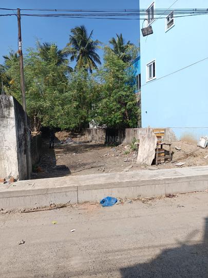 Ponni Nagar, Madhanandapuram Main Image 1