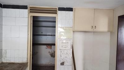 Bedroom Image of 3000 Sq.ft 4 BHK Villa for sale in Thaltej Ahmedabad for Rs. 17500000