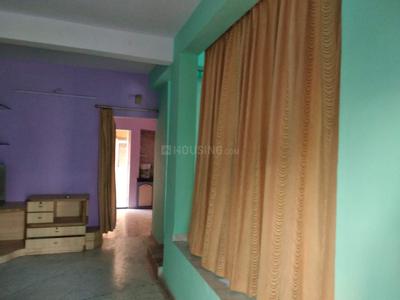Bedroom Image of 1500 Sq.ft 3 BHK Independent House for rent in Garkheda Aurangabad for Rs. 30000
