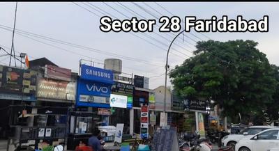 3 BHK Independent House