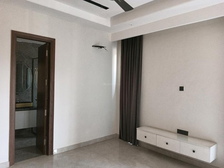 Sector 25, DLF Phase 2 Bedroom One 1