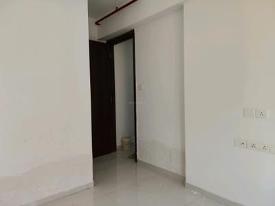 Bedroom Image of 1320 Sq.ft 3.5 BHK Apartment / Flat for sale in Sunteck City Avenue 2, Goregaon West Mumbai for Rs. 33500000