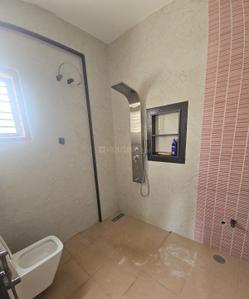 Image of 2200 Sq.ft 4 BHK Independent House for sale in Vidyaranyapura, Bengaluru for Rs. 36500000