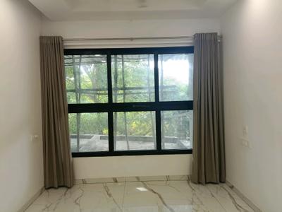 Living Room Image of 1029 Sq.ft 2 BHK Apartment / Flat for sale in JP The Palace, Mira Road East Mira Bhayandar for Rs. 10500000