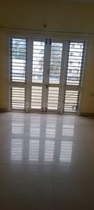 Balcony Image of 1100 Sq.ft 2 BHK Apartment / Flat for sale in Kadugodi Bengaluru for Rs. 7550000