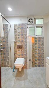 Image of 1180 Sq.ft 2 BHK Apartment / Flat for rent in Assotech Windsor Park, Indirapuram, Ghaziabad for Rs. 30000