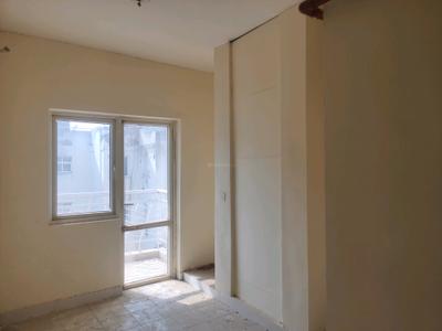 Bedroom Image of 2010 Sq.ft 3.5 BHK Apartment / Flat for sale in BPTP Princess Park, Sector 86 Faridabad for Rs. 11000000