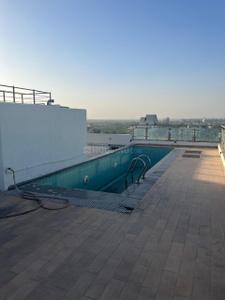 Image of 5300 Sq.ft 4.5 BHK Penthouse for sale in Marvel Imperial, Sangamvadi, Pune for Rs. 110000000