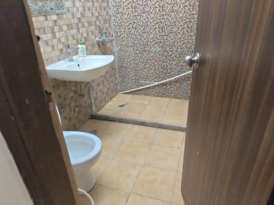 Image of 1312 Sq.ft 3 BHK Apartment / Flat for sale in Dwarkadhish The Cubix, Sector 23, Dharuhera for Rs. 7200000