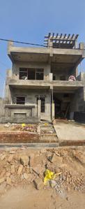 Image of 1575 Sq.ft Residential Plot / Land for sale in Jaipuria Sunrise Greens NH 24 BLOCK C1, Lal Kuan, Ghaziabad for Rs. 15662500