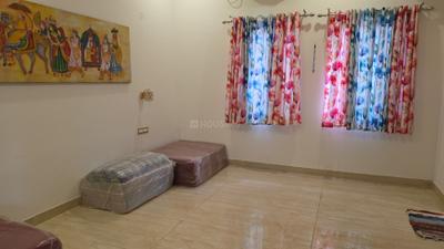 Living Room Image of 5200 Sq.ft 5 BHK Villa for sale in K Raheja Viva, Pirangut Pune for Rs. 45000000