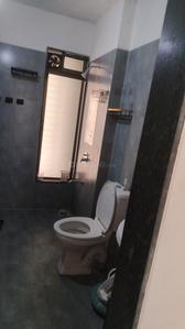 Image of 950 Sq.ft 2 BHK Apartment / Flat for rent in ACME Ozone Phase 2, Thane West, Thane for Rs. 43000