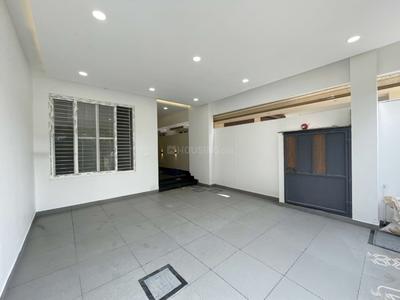 Image of 3600 Sq.ft 4 BHK Independent House for sale in Kalapatti, Coimbatore for Rs. 26900000