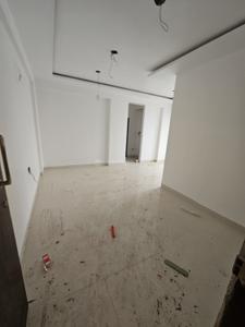 Hall Image of 3500 Sq.ft 4 BHK Apartment / Flat for rent in Kalyan Sampat Form House, Sahara City Homes Indore for Rs. 35000