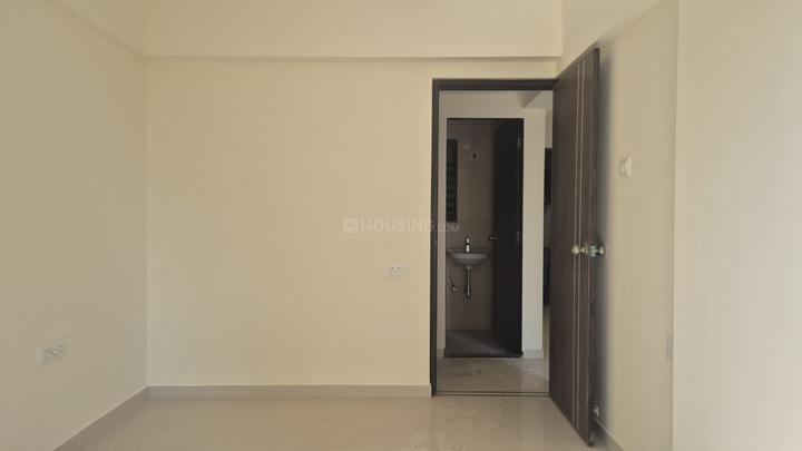 On Request New Panvel Bedroom 1