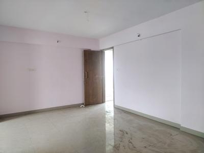 Living Room Image of 1120 Sq.ft 2 BHK Apartment / Flat for sale in Kothrud Pune for Rs. 12500000