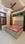 Bhagwati Garden, Dwarka Mor Bedroom 1