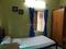Vidyasagar, Ganguly Bagan Bedroom 1