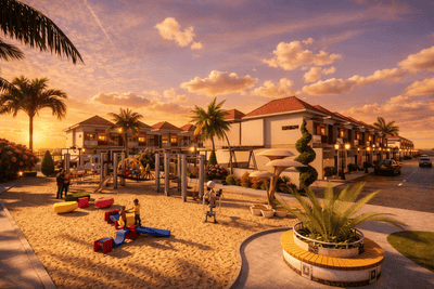 Image of 168 Sq.ft Residential Plot / Land for sale in Dholera, Ahmedabad for Rs. 2500000