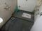 Ashiyana Tower Co-op Housing Society Ltd Bathroom One 3