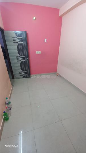 Paul agency Bedroom 1