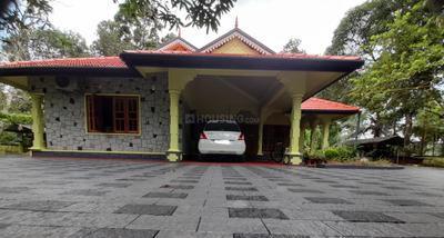 Image of 2100 Sq.ft 4 BHK Independent House for sale in Pala, Kottayam for Rs. 10000000