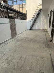 Balcony Image of 3150 Sq.ft 2 BHK Independent House for rent in Huda Sectors Panipat for Rs. 30000