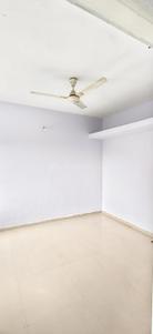 Bedroom Image of 600 Sq.ft 1 BHK Apartment / Flat for sale in Wadgaon Sheri Pune for Rs. 5000000