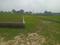 Gosainganj Main Image 1