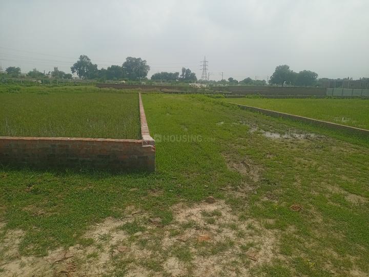 Gosainganj Main Image 1