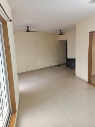 Pride Purple Sapphire Park Main Image 1