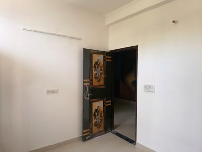 Bedroom Image of 900 Sq.ft 3 BHK Builder Floor for sale in DLF Ankur Vihar Ghaziabad for Rs. 3390569