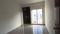 Rudransh Purushottam Bedroom 1