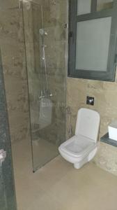 Image of 850 Sq.ft 2 BHK Apartment / Flat for rent in VTP Aethereus Phase I, Mahalunge, Pune for Rs. 28000