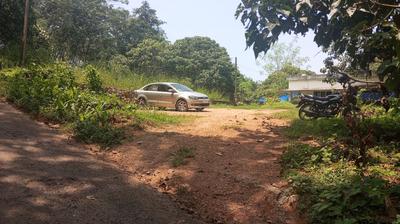 Image of 3876 Sq.ft Residential Plot / Land for sale in Mulanthuruthy, Kochi for Rs. 225000