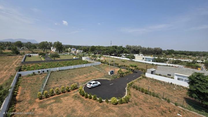 Devanahalli Main Image 1
