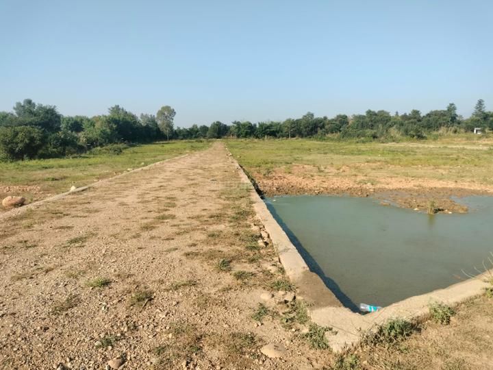 Marjali kv school Main Image 1
