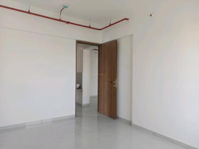 Bedroom Image of 1428 Sq.ft 3 BHK Apartment / Flat for sale in Aaiji Crystal, Tingre Nagar Pune for Rs. 14700000