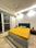 Islampur Village, Sector 38 Bedroom 1