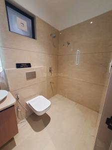 Image of 1700 Sq.ft 3 BHK Apartment / Flat for sale in Bhayli, Vadodara for Rs. 9600000