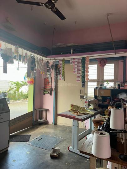 Manganahalli Main Image 1