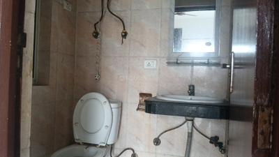 Image of 1913 Sq.ft 3.5 BHK Apartment / Flat for sale in Nimbus The Golden Palms, Sector 168, Noida for Rs. 25500000