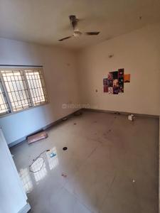 Hall Image of 1200 Sq.ft 2 BHK Apartment / Flat for rent in Indira Nagar Bengaluru for Rs. 60000