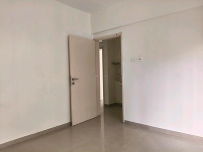 Bedroom Image of 1050 Sq.ft 2 BHK Apartment / Flat for rent in Reelicon Felicia, Pashan Pune for Rs. 30500
