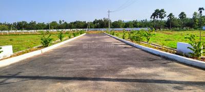 Modavalasa Plot View 1