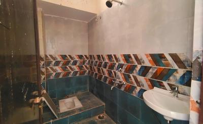 Image of 900 Sq.ft 2 BHK Independent House for sale in Green Amaltas Castle, Kachana, Raipur for Rs. 4582000