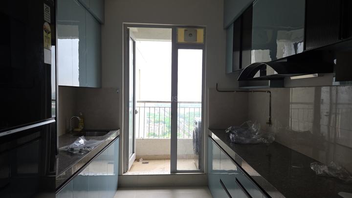 Piramal Vaikunth  Main Image 1