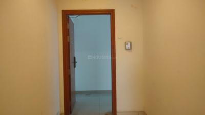Image of 1400 Sq.ft 2.5 BHK Apartment / Flat for sale in Amanora Neo Towers, Hadapsar, Pune for Rs. 20200000
